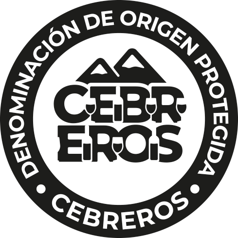 D.O.P. Cebreros