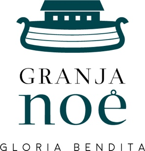 Granja Noé