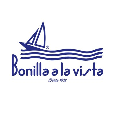 BONILLA A LA VISTA
