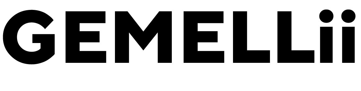 GEMELLii DRINKS GMBH