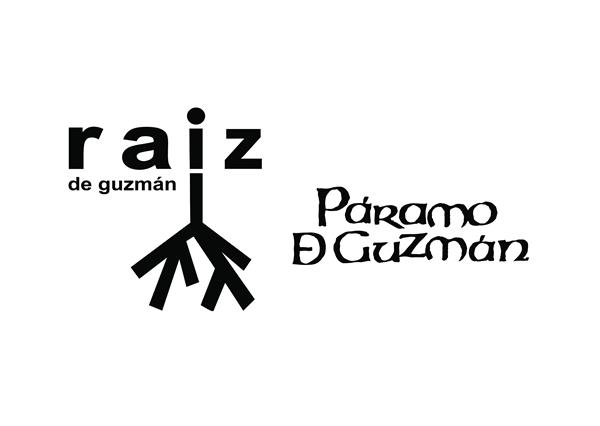 BODEGAS RAIZ Y QUESOS PÁRAMO DE GUZMÁN