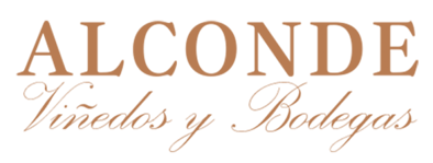BODEGAS ALCONDE