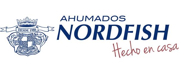 AHUMADOS NORDFISH, S.L.