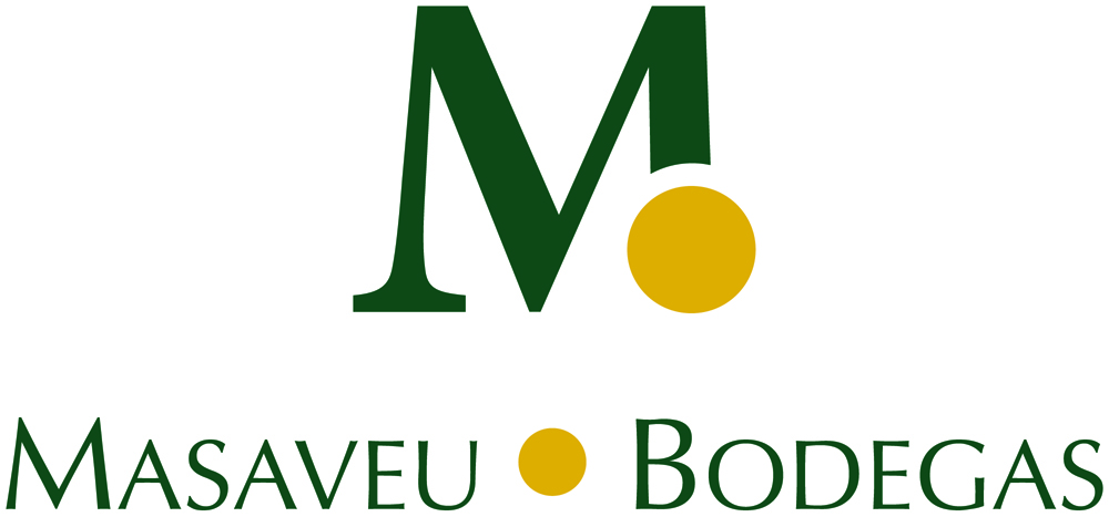 MASAVEU BODEGAS
