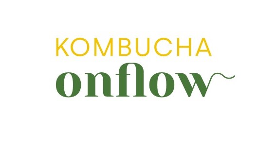KOMBUCHA ONFLOW