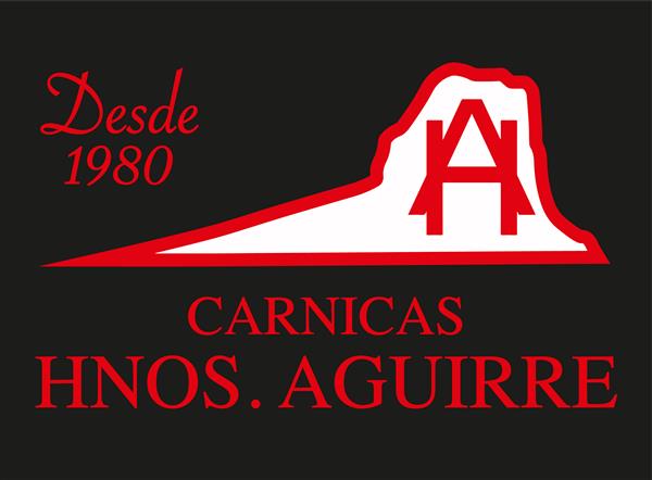 CARNICAS HNOS AGUIRRE