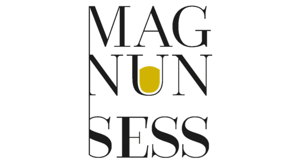 MAGNUN SESS OLIVE OIL