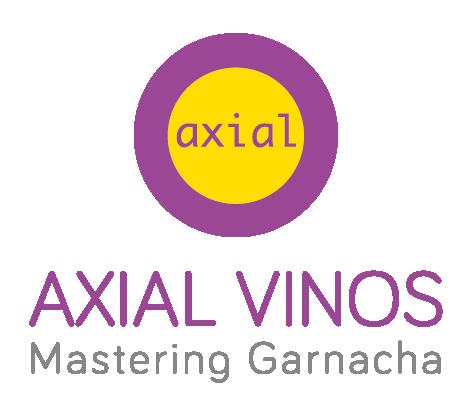 AXIAL VINOS