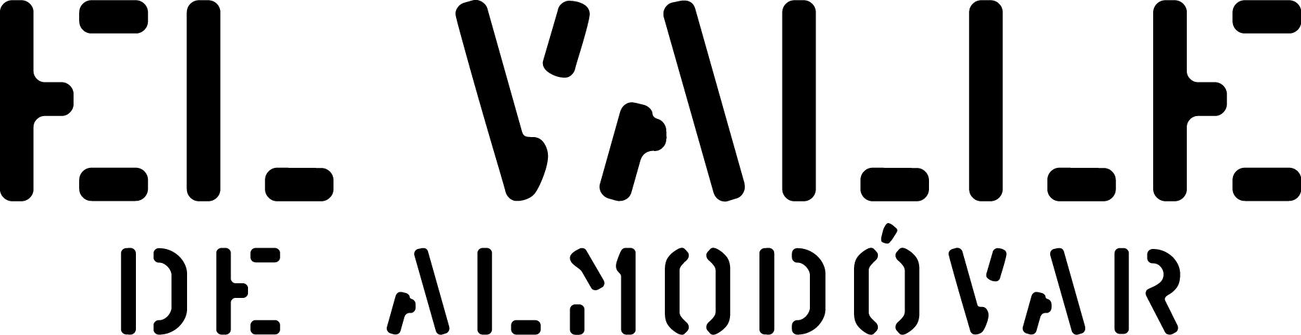 EL VALLE DE ALMODÓVAR