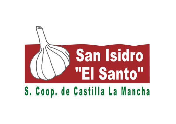 SAN ISIDRO EL SANTO SDAD. COOP. CLM