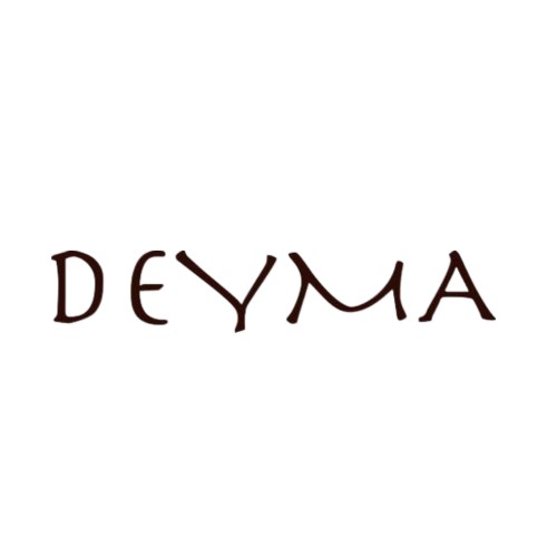 DEYMA