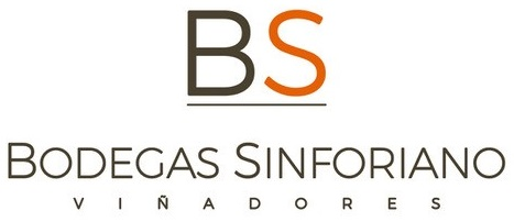 BODEGAS SINFORIANO