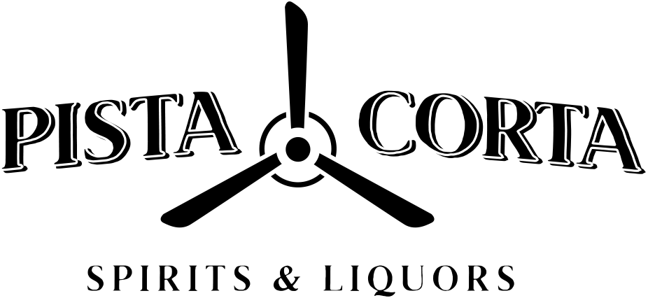 PISTA CORTA BODEGAS, S.L.