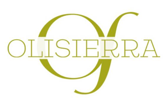 OLISIERRA GOURMET