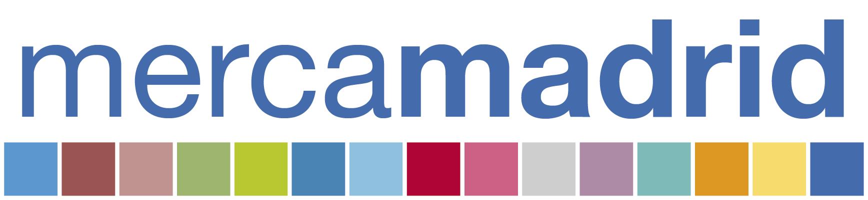MERCAMADRID, S.A.