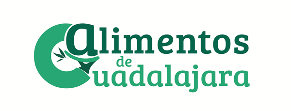 ALIMENTOS DE GUADALAJARA