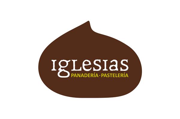 IGLESIAS PANADERÍA