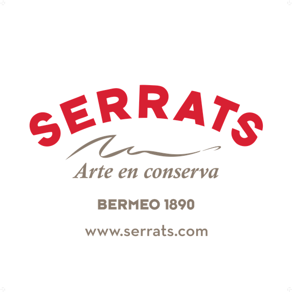 CONSERVAS SERRATS