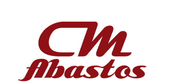 CENTRAL MEXICANA DE ABASTOS S.L.