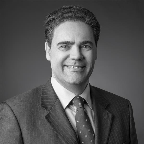 ILUNION IBERICOS DE AZUAGA