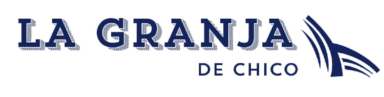 CÁRNICAS CHICO - LA GRANJA DE CHICO 