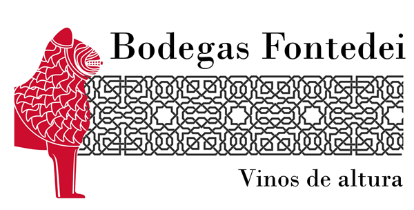 BODEGAS FONTEDEI