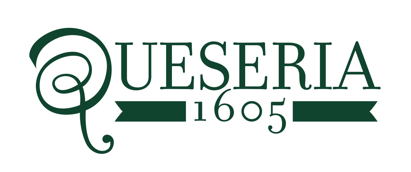 QUESERIA 1605
