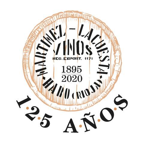 BODEGAS MARTÍNEZ LACUESTA