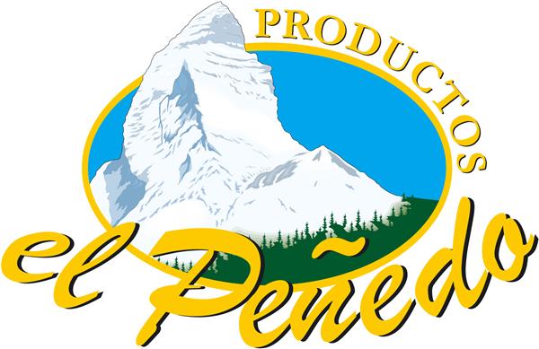 PRODUCTOS EL PEÑEDO