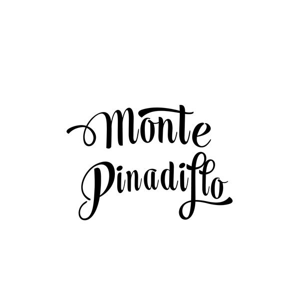 BODEGAS SAN ROQUE DE LA ENCINA