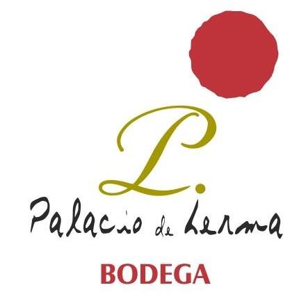 Bodega PALACIO DE LERMA - Radikal Wines