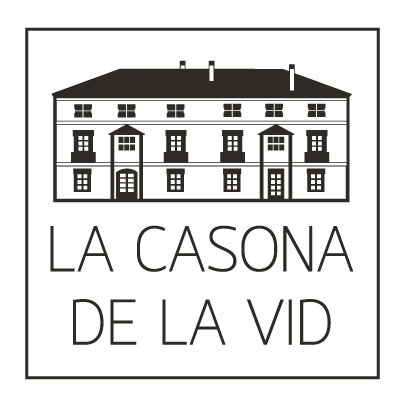 BODEGAS EL LAGAR DE ISILLA