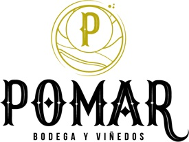 POMAR VIÑEDOS