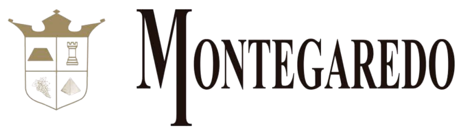 BODEGAS MONTEGAREDO