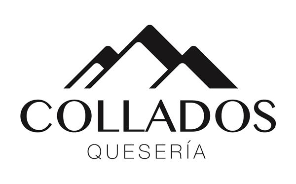 COLLADOS QUESERIA