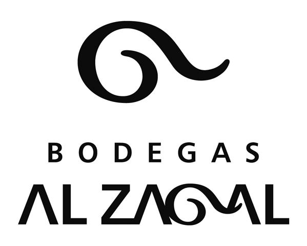 BODEGAS AL ZAGAL (D.O. GRANADA)