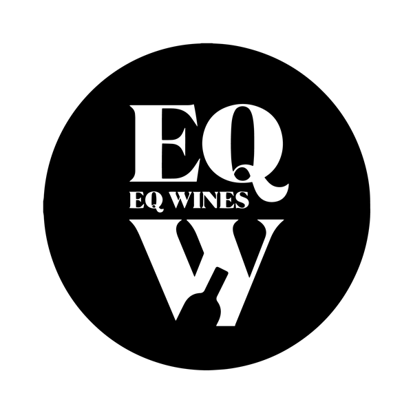 EQWINES - EXCELLENT QUALITY WINES (Bodegas La Val - Bodegas Valdelana - Celler U Mes U - Bodega Sierra Norte)