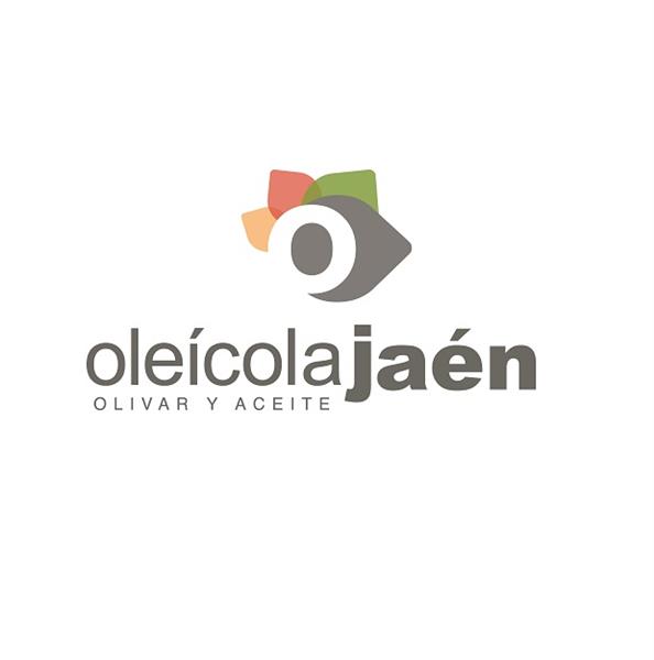 OLEÍCOLA JAEN AOVE