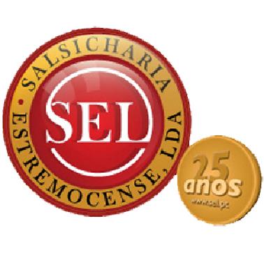 Salsicharia Estremocense Sa.