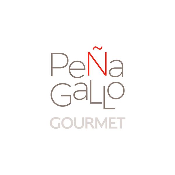 PATATAS FRITAS PEÑAGALLO Grupo Gourmets PATATAS FRITAS PEÑAGALLO Grupo Gourmets