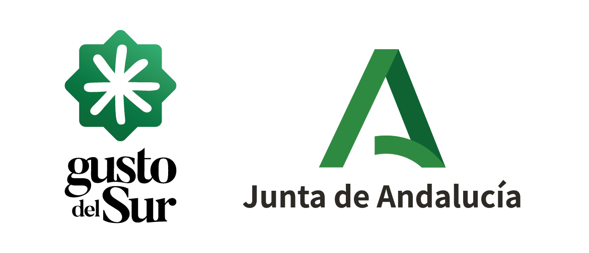 JUNTA DE ANDALUCIA. CONSEJERÍA DE AGRICULTURA, GANADERÍA, PESCA Y DESARROLLO SOSTENIBLE 