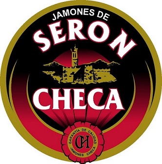 JAMONES DE SERÓN CHECA