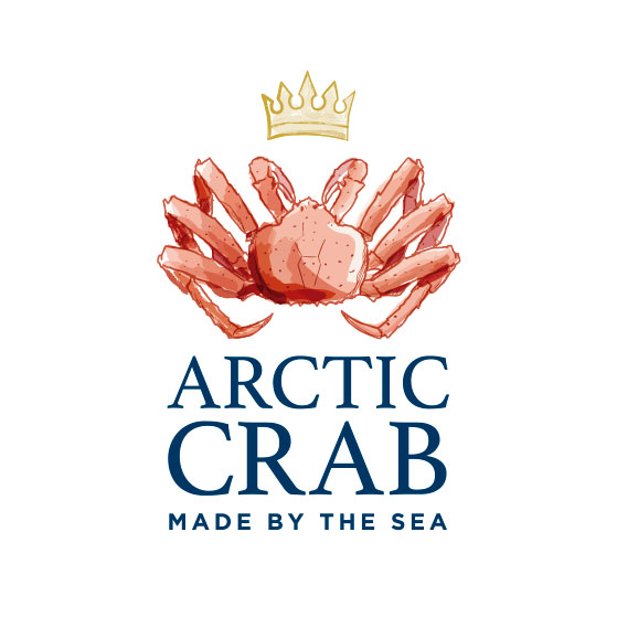 ARCTIC CRAB