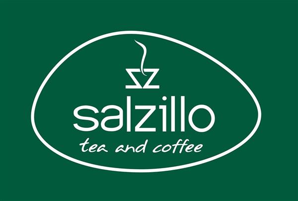 SALZILLO TEA AND COFFEE