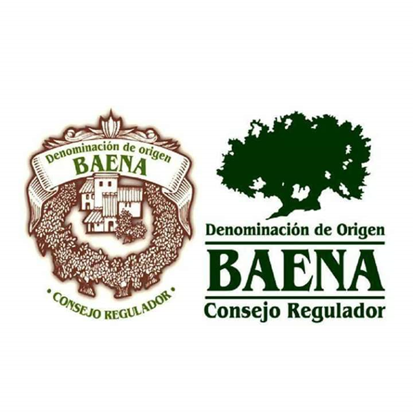DENOMINACION DE ORIGEN BAENA