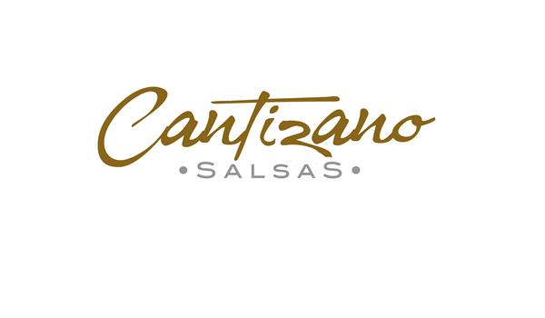 CANTIZANO SALSAS