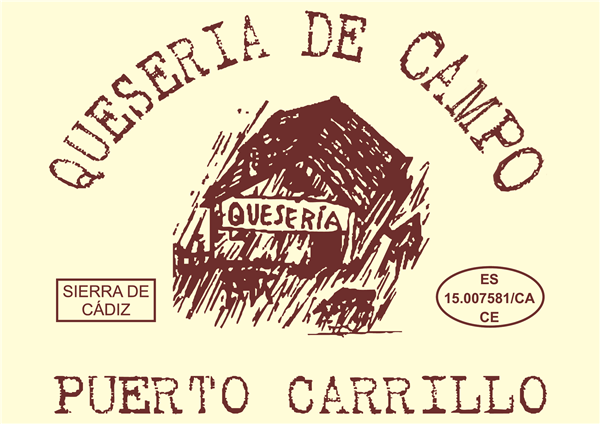 QUESOS DE CAMPO PUERTO CARRILLO