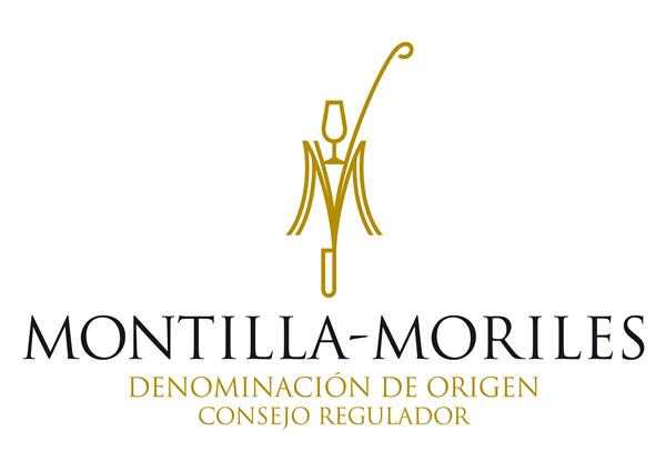 D.O.P. MONTILLA-MORILES Y VINAGRE DE MONTILLA-MORILES