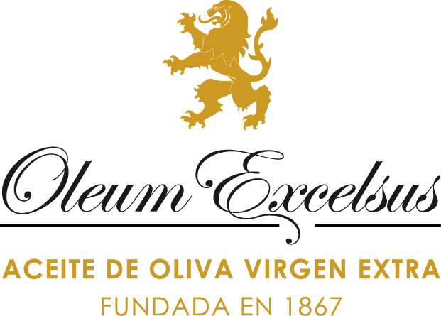OLEUM EXCELSUS