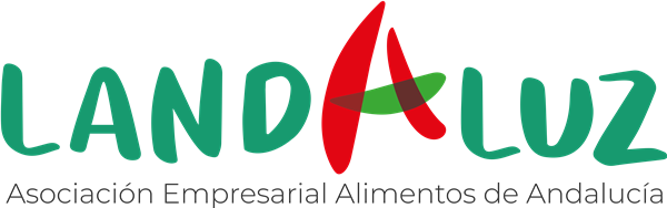 LANDALUZ, Asociación Empresarial Alimentos de Andalucía